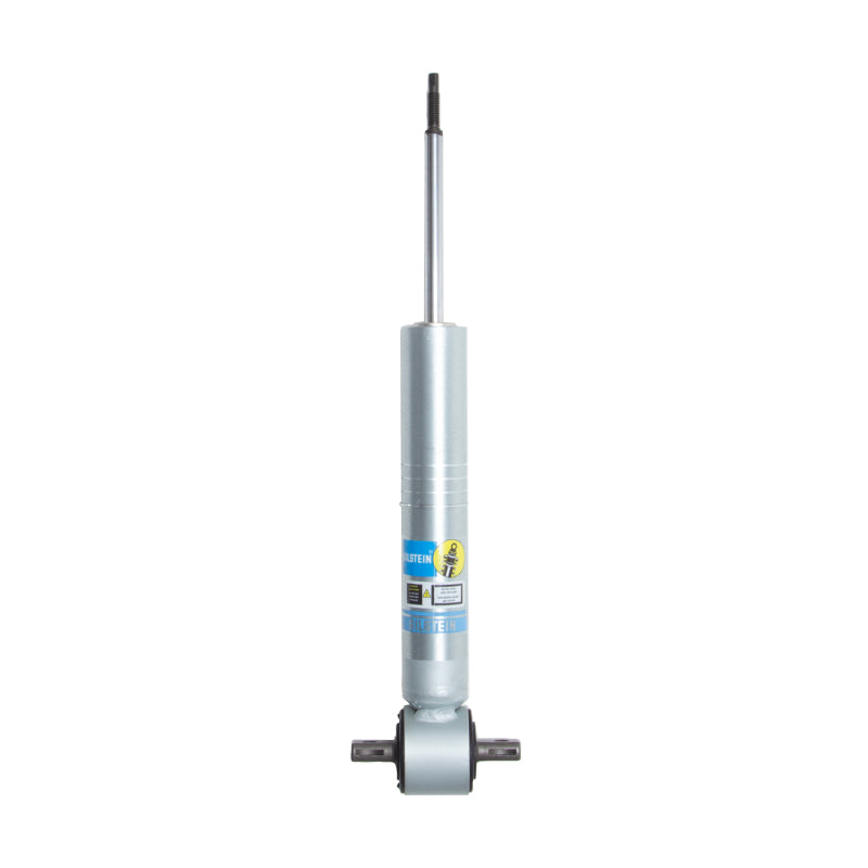 Bilstein B8 5100 Ride Height Adjustable Shock Absorbers for Chevy Avalanche and GMC Sierra 1500