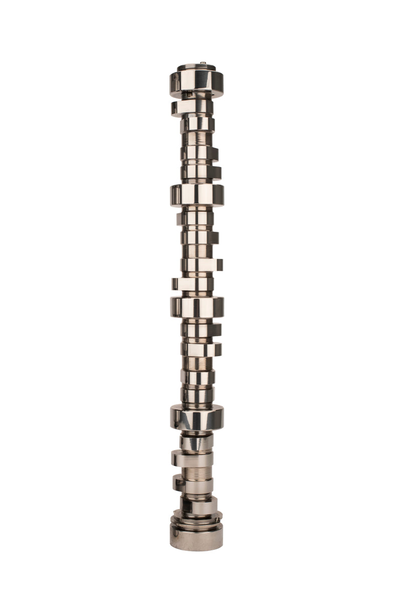 COMP Cams Thumpr 219/233 Hydraulic Roller Camshaft for LS Engines Part #54-600-11