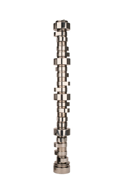 COMP Cams Thumpr 219/233 Hydraulic Roller Camshaft for LS Engines Part #54-600-11