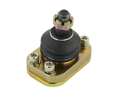 Skunk2 Racing Pro Series V2.0 Front Camber Kit Ball Joint for Honda Civic and Acura Integra