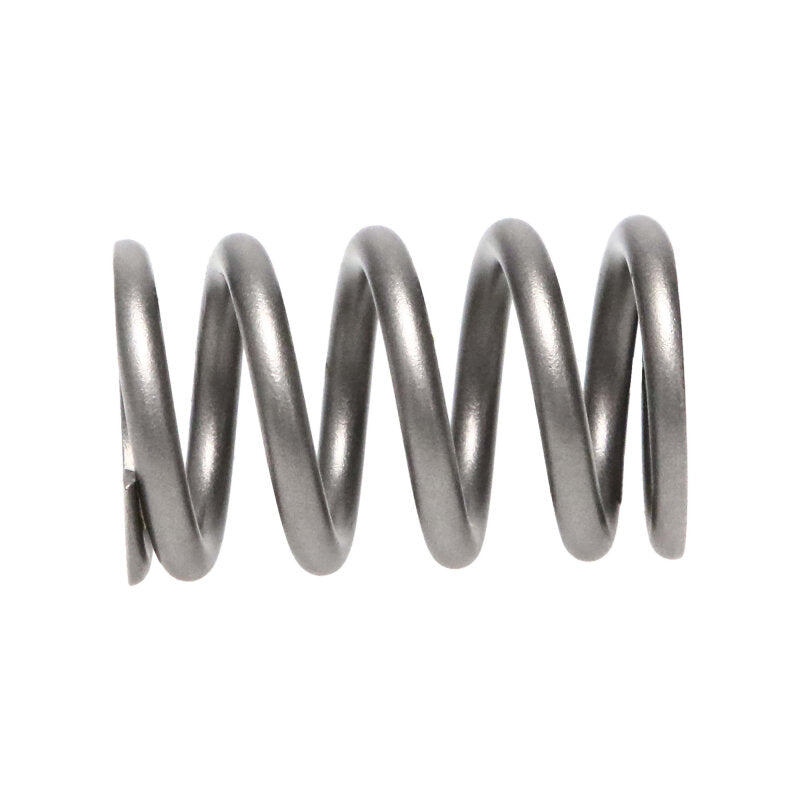 Manley Performance Subaru WRX/STI Valve Springs Part #22180-16