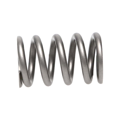 Manley Performance Subaru WRX/STI Valve Springs Part #22180-16