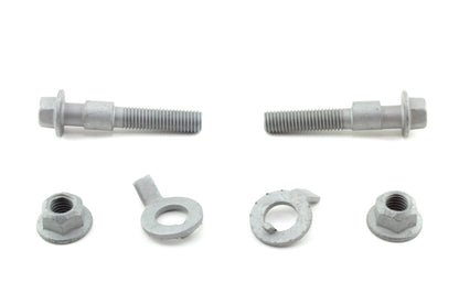 Whiteline KCA415 Camber Adjustment Bolts for Toyota Corolla, Camry, and Celica
