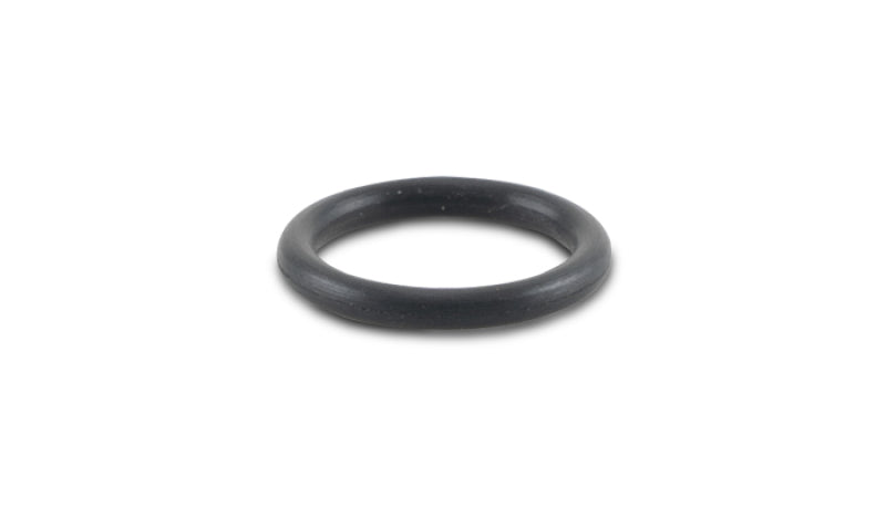Vibrant -013 O-Ring for Oil Flanges - Replacement Seal for Automotive Oil Drain Flanges