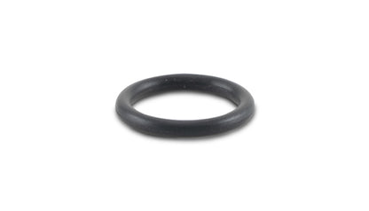 Vibrant -013 O-Ring for Oil Flanges - Replacement Seal for Automotive Oil Drain Flanges