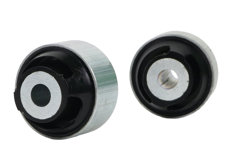 Whiteline Control Arm Bushing for Toyota Camry and Aurion – Part W53372