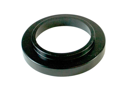 Whiteline Plus Spring-Pad/Trim Packer Bushing for Toyota Land Cruiser 150 and Lexus LX450 (Part W73420)