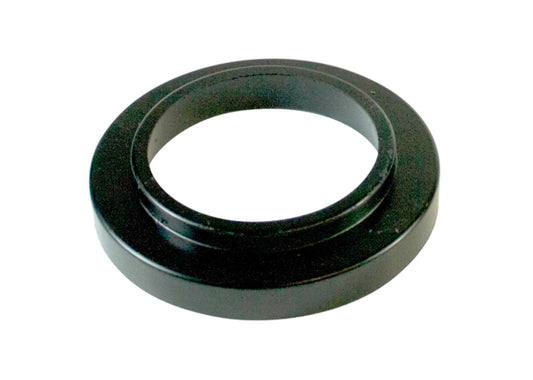 Whiteline Plus Spring-Pad/Trim Packer Bushing for Toyota Land Cruiser 150 and Lexus LX450 (Part W73420)