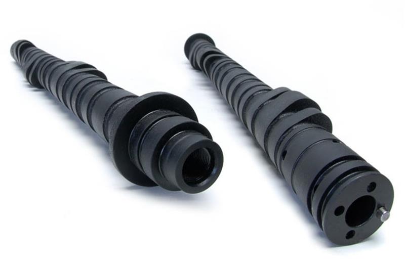 Skunk2 Racing Tuner Series Stage 1 Camshafts for Honda/Acura K20A2 Engines