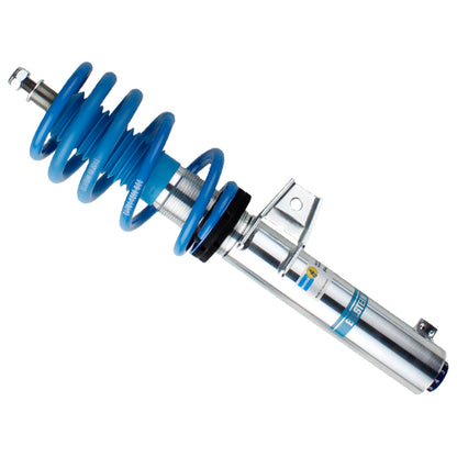 Bilstein B16 (PSS10) Performance Suspension System for 2015-2017 Audi A3, S3, Golf R, GTI