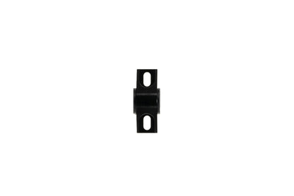 Eibach 2020+ Toyota Supra Front & Rear Anti-Roll Sway Bar Kit - Enhanced Handling and Stability