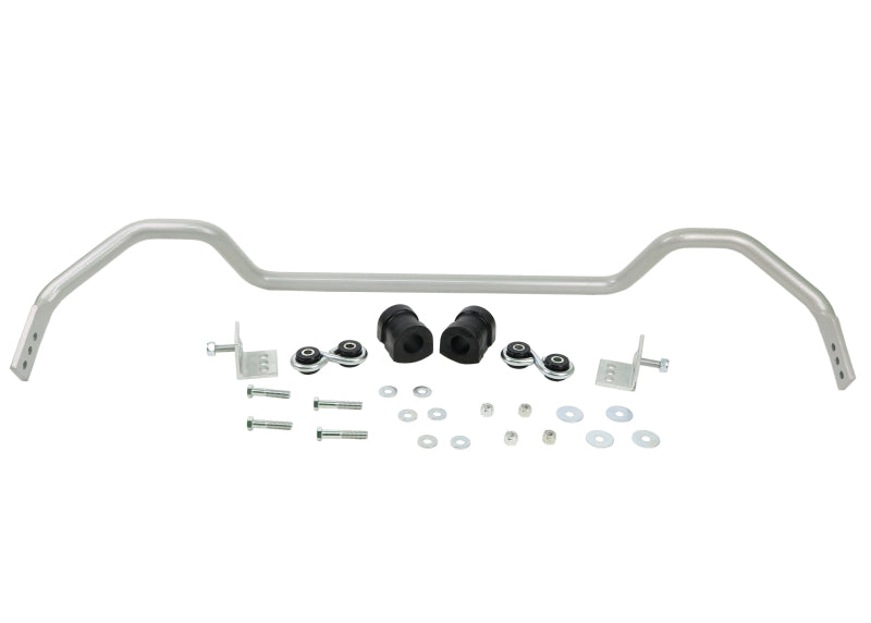 Whiteline 27mm Adjustable Sway Bar for BMW E36 and 3 Series Models – Part BBF39Z