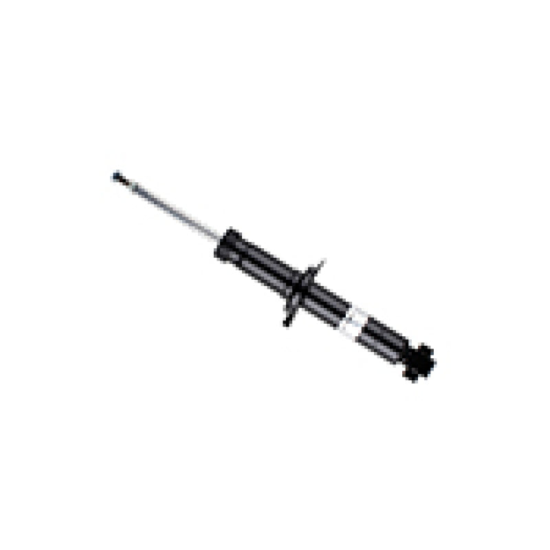 Bilstein B4 OE Replacement Rear Shock Absorber for Subaru Outback 2010-2011