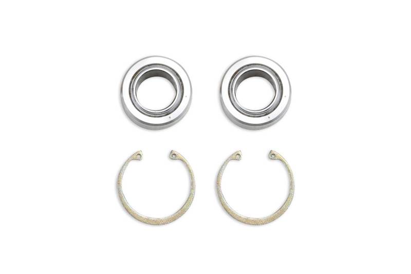 Fabtech Shock Bearing Kit COM14T for Automotive Shock Absorbers