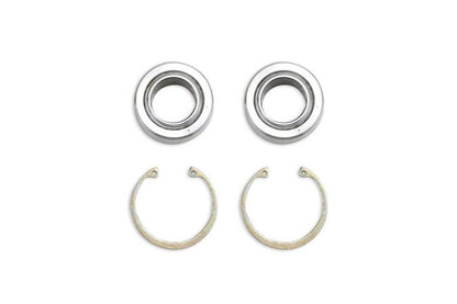 Fabtech Shock Bearing Kit COM14T for Automotive Shock Absorbers