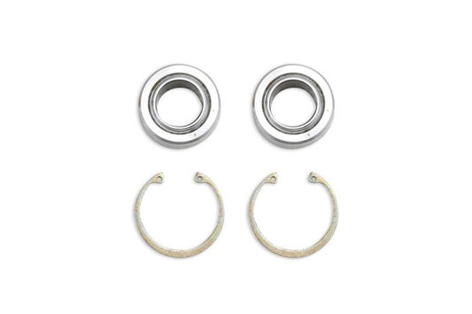 Fabtech Shock Bearing Kit COM14T for Automotive Shock Absorbers