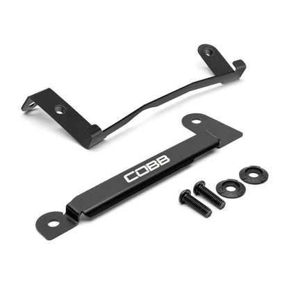 COBB Intake Scoop Bracket for Ford F-150 & Raptor 2017-2024 – Part Number 8G4625