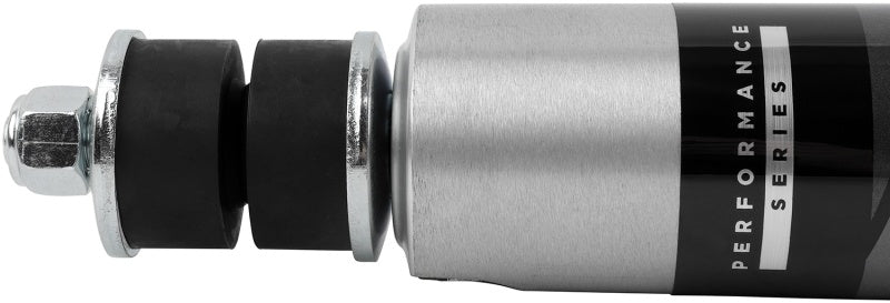 FOX Performance Series 9.1-inch Front Shock for Nissan Patrol Y61/Y60 - Part 985-24-226