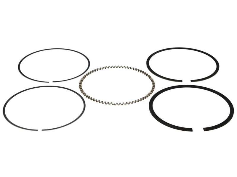 Wiseco 100.0mm Piston Ring Set for Subaru Legacy (Part Number 10000VF)