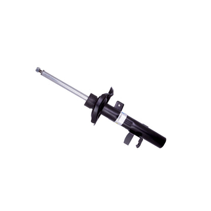 Bilstein B4 OE Replacement Front Left Shock Absorber for 2013-2016 Ford Escape