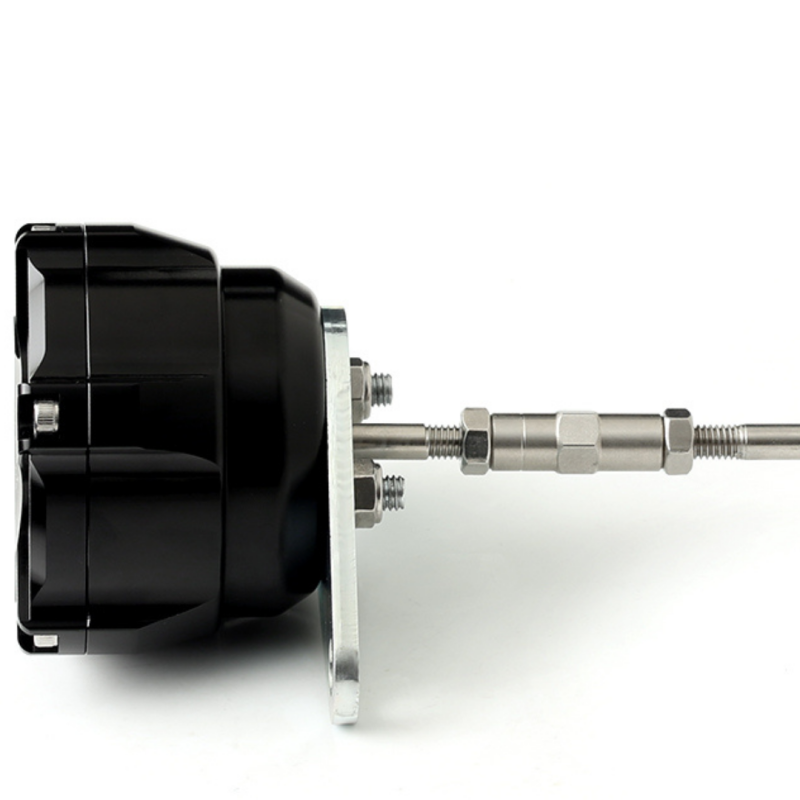 GFB WGA Wastegate Actuator for Mitsubishi Lancer Ralliart - Part #7300