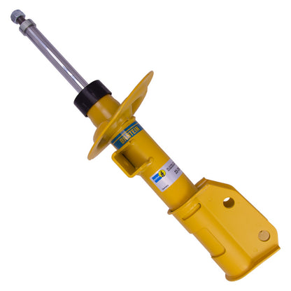 Bilstein B6 07-18 GMC Acadia and 2007-2010 Saturn Outlook Twintube Suspension Strut Assembly