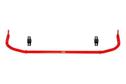 Eibach 23-35 Toyota GR Corolla Rear Sway Bar Kit for Improved Handling and Stability
