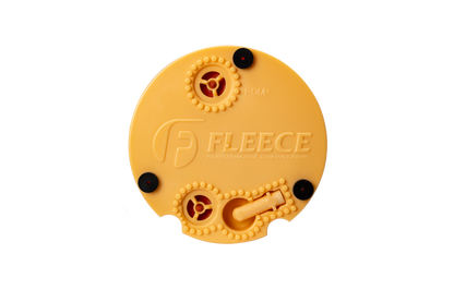 FPE-34789