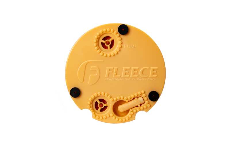 Fleece Performance PowerFlo In-tank Lift Pump for 2011-2016 GM 6.6L Duramax LML (Long Bed Only)