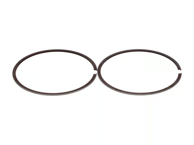 Wiseco 70.75mm Piston Ring Set for 4-Stroke Engines - Part #2786CD