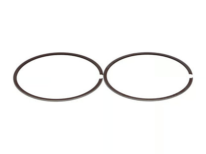 Wiseco 70.75mm Piston Ring Set for 4-Stroke Engines - Part #2786CD