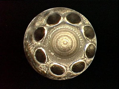 DDP 15-19 Ford Powerstroke 6.7L Injector Set - 100hp (45% Over) for Enhanced Performance