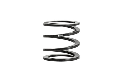 Eibach ERS 2.64 inch Length x 2.50 inch Diameter Coil Over Spring – 150 lbs