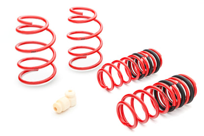 Eibach Sportline Kit for 2011-2014 Ford Mustang Convertible 3.7L V6 & 5.0L V8