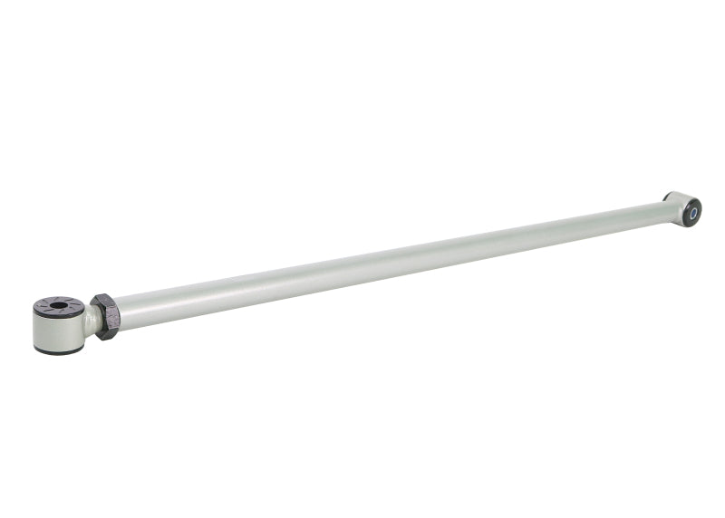 Whiteline 71-81 Toyota Celica Rear Panhard Rod - Complete Adjustable Assembly