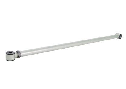 Whiteline 71-81 Toyota Celica Rear Panhard Rod - Complete Adjustable Assembly