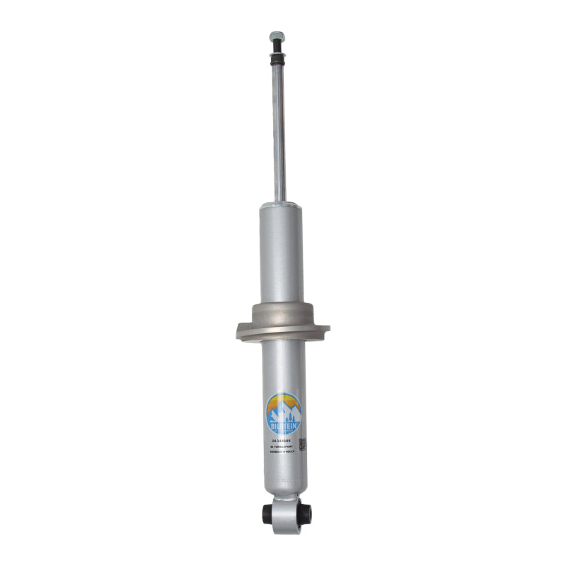 Bilstein B8 TerraSport Shock Absorber for 2018 Subaru Forester - 1.5 Inch Lift Rear Shock
