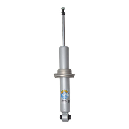 Bilstein B8 TerraSport Shock Absorber for 2018 Subaru Forester - 1.5 Inch Lift Rear Shock