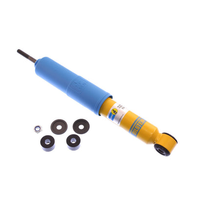 Bilstein B6 4600 Monotube Shock Absorber for Nissan Frontier 1998-2004