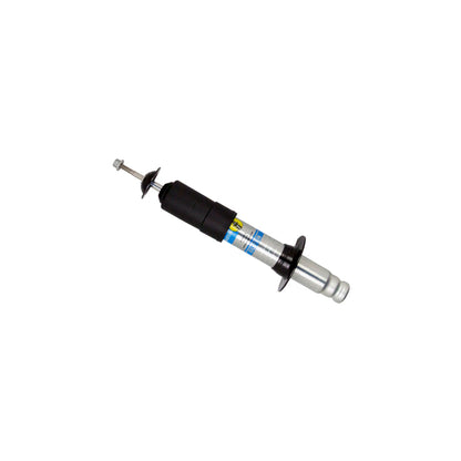 Bilstein 5100 Series Part Number 24-267014 Front Ride Height Adjustable Shock Absorbers for GMC Envoy, Chevrolet Trailblazer, and More