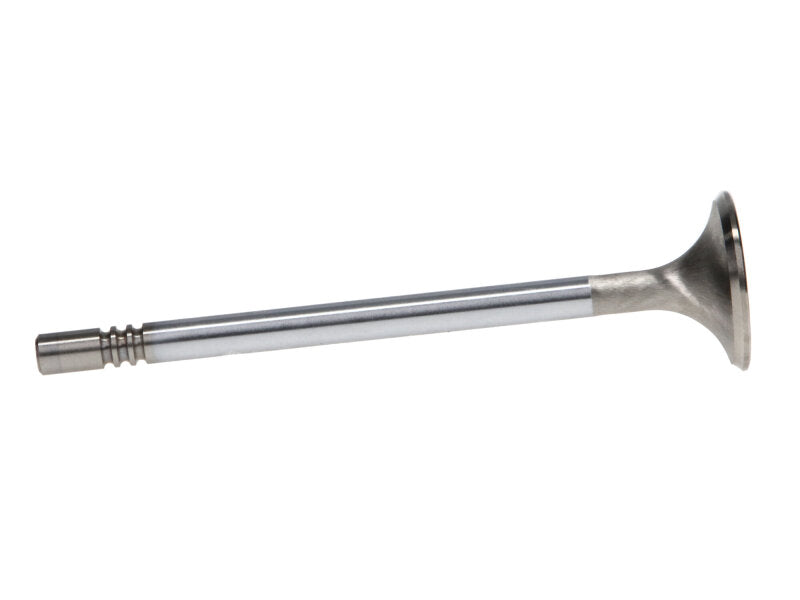 Manley Performance Ford GT350 Voodoo 5.2L Race Master Series Exhaust Valve Set - 1.280 Inch Diameter