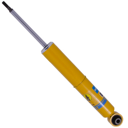 Bilstein B6 Rear Shock Absorber for 2018-2020 Subaru Crosstrek – Monotube Performance Suspension Part