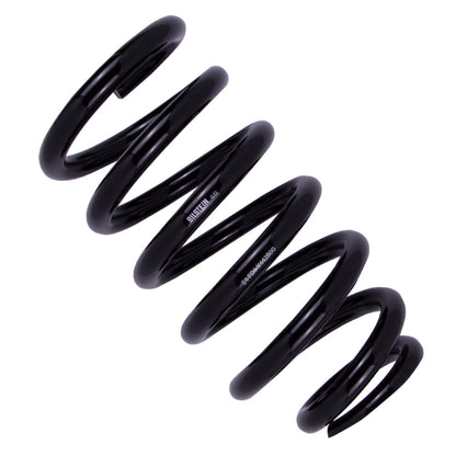 Bilstein B8 6112 Front Suspension Leveling Kit for Chevrolet Silverado and GMC Sierra 1500