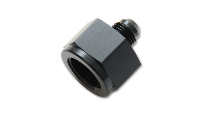 Vibrant Performance -10AN Female to -4AN Male Flare Reducer Adapter (Part #10828)