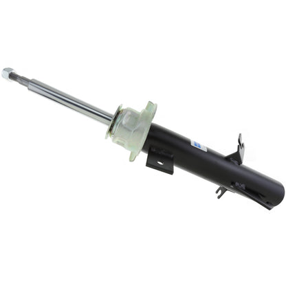 Bilstein B4 OE Replacement Front Right Twintube Strut Assembly for 2007-2015 Mini Cooper Models