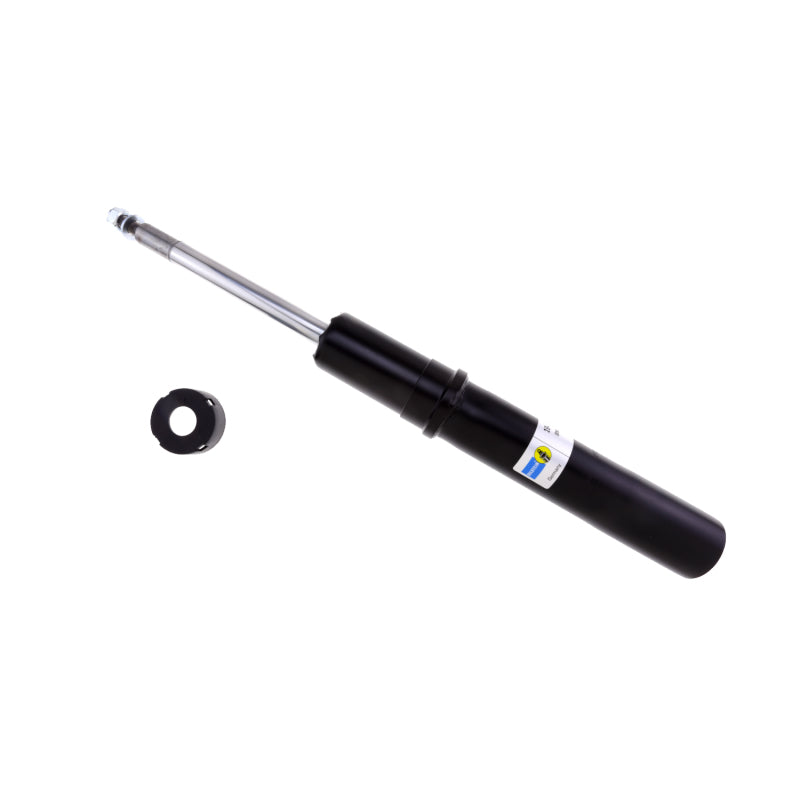 Bilstein B4 OE Replacement Front Shock Absorber for Audi A4, A5, and S5 (Part No. 19-171616)