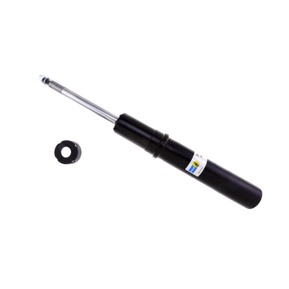 Bilstein B4 OE Replacement Front Shock Absorber for Audi A4, A5, and S5 (Part No. 19-171616)