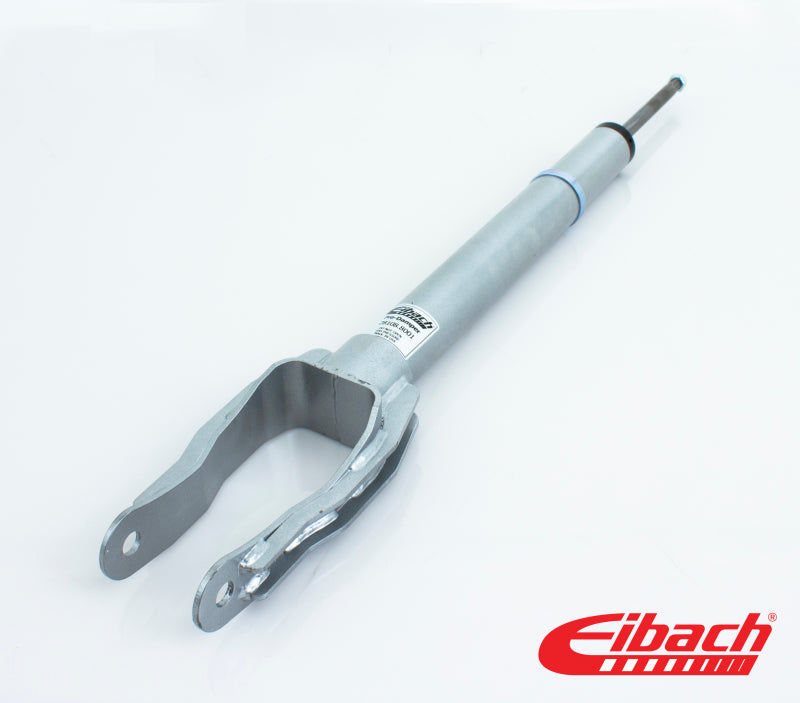 Eibach Pro-Truck Sport Shock for 2011-2014 Jeep Grand Cherokee — Improved Control and Handling