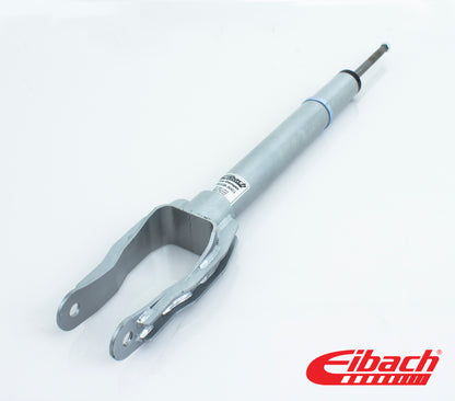 Eibach Pro-Truck Sport Shock for 2011-2014 Jeep Grand Cherokee — Improved Control and Handling