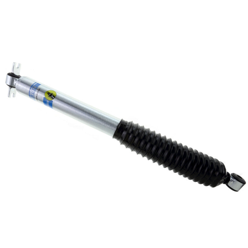 Bilstein 5100 Series 33-185934 Monotube Shock Absorber for 1997-2006 Jeep Wrangler and TJ Models